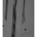 Костюм Graff 631-В/731-В рыболовный
