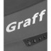 Костюм Graff 631-В/731-В рыболовный