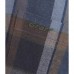 Рубашка Graff 834-KO-1
