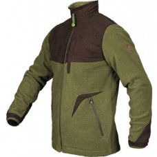 Толстовка Graff 541-P