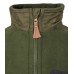 Куртка Graff 573-WS