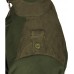 Куртка Graff 573-WS