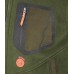 Куртка Graff 573-WS