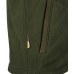 Куртка Graff 573-WS