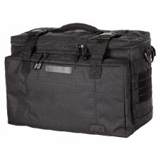 Сумка 5.11 Tactical Wingman patrol