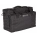 Сумка 5.11 Tactical Wingman patrol