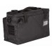 Сумка 5.11 Tactical Wingman patrol