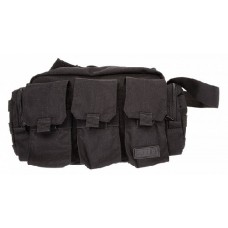 Сумка 5.11 Tactical Bail Out black