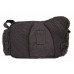 Сумка 5.11 Tactical Bail Out black
