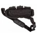 Сумка 5.11 Tactical Bail Out black