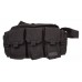 Сумка 5.11 Tactical Bail Out black