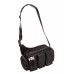 Сумка 5.11 Tactical Bail Out black