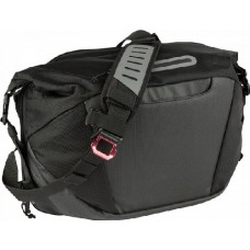 Сумка 5.11 Tactical Covert box messenger storm