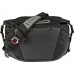 Сумка 5.11 Tactical Covert box messenger storm