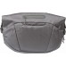 Сумка 5.11 Tactical Covert box messenger storm