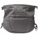Сумка 5.11 Tactical Covert box messenger storm