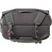 Сумка 5.11 Tactical Covert box messenger storm
