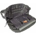 Сумка 5.11 Tactical Covert box messenger storm
