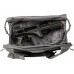 Сумка 5.11 Tactical Covert box messenger storm