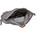 Сумка 5.11 Tactical Covert box messenger storm