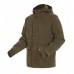 Костюм Graff 655/755-О-В-1 зимний охотничий