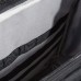 Сумка 5.11 Tactical Side trip briefcase