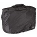 Сумка 5.11 Tactical Side trip briefcase