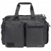 Сумка 5.11 Tactical Side trip briefcase