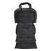 Сумка 5.11 Tactical Side trip briefcase