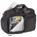 Сумка 5.11 Tactical Side trip briefcase