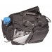 Сумка 5.11 Tactical Side trip briefcase