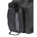 Сумка 5.11 Tactical Side trip briefcase