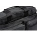 Сумка 5.11 Tactical Side trip briefcase