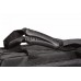 Сумка 5.11 Tactical Side trip briefcase