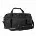 Сумка 5.11 Tactical Dart duffel black