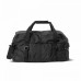 Сумка 5.11 Tactical Dart duffel black