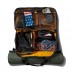 Сумка 5.11 Tactical Dart duffel black
