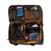 Сумка 5.11 Tactical Dart duffel black