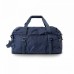 Сумка 5.11 Tactical Dart duffel night watch