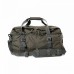 Сумка 5.11 Tactical Dart duffel grenade
