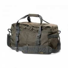 Сумка 5.11 Tactical Dart duffel grenade