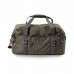 Сумка 5.11 Tactical Dart duffel grenade