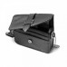 Сумка женская 5.11 Tactical WM Leslie crossbody black