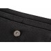 Сумка женская 5.11 Tactical WM Leslie crossbody black