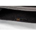 Сумка женская 5.11 Tactical WM Leslie crossbody black