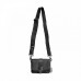 Сумка женская 5.11 Tactical WM Leslie crossbody black