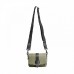Сумка женская 5.11 Tactical WM Leslie crossbody sage green