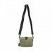 Сумка женская 5.11 Tactical WM Leslie crossbody sage green