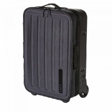 Сумка 5.11 Tactical Load up carry on 22&quot; volcanic