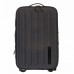 Сумка 5.11 Tactical Load up carry on 22&quot; volcanic